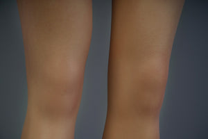 Mariana Sex doll (Galatea Doll 163cm d-cup #061 silicone)