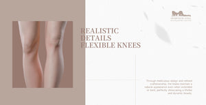 Miku Sex doll (Irontech Doll 161cm D-cup S14 silicone)