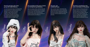 EVIE Sex doll (Irontech Doll 159cm D-cup T4-1 silicone)