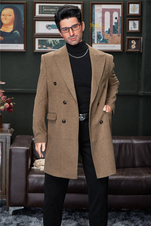 George male Sex doll (Irontech Doll 176cm m3 silicone)