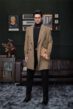 George male Sex doll (Irontech Doll 176cm m3 silicone)