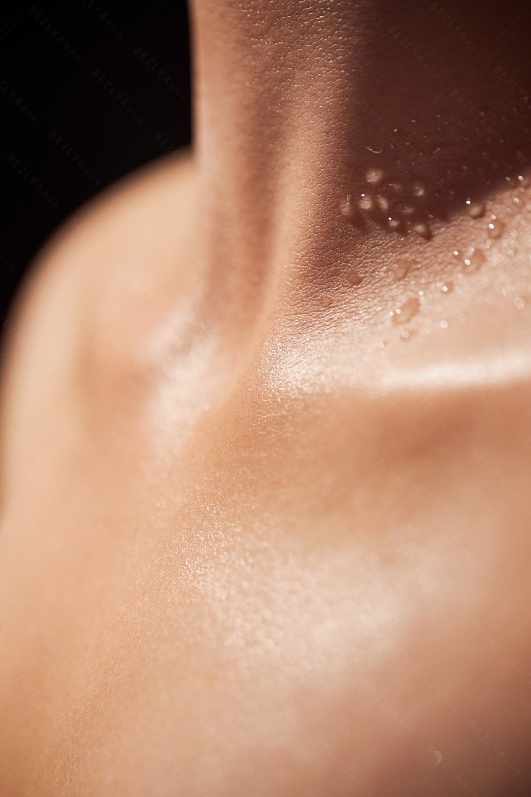 Hibiscus Sex doll (Bezlya Doll 153cm C-cup 2.2U silicone)