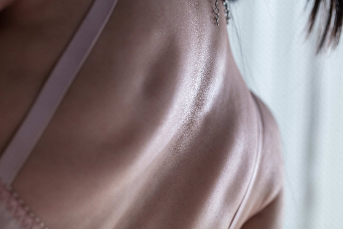 GangBen Sex doll (AITIA Doll 167cm F-cup 2.2U silicone)