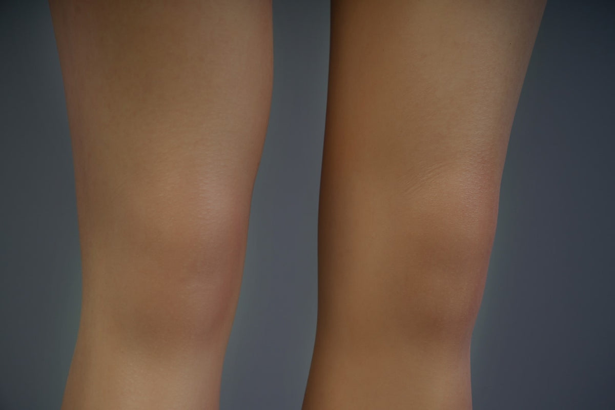 Mariana Sex doll (Galatea Doll 163cm D-cup #061 silicone)