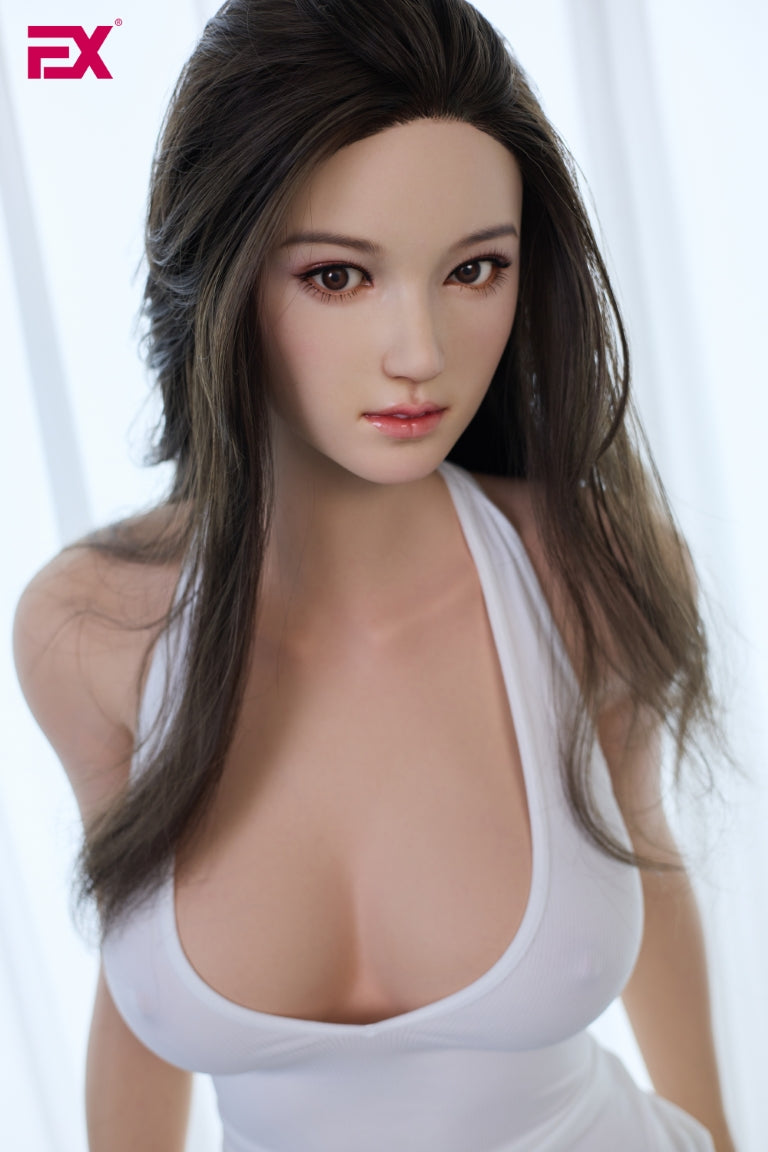 Macy's Sex doll (EXDoll 171cm F-cup #Ukiyo-E silicone)