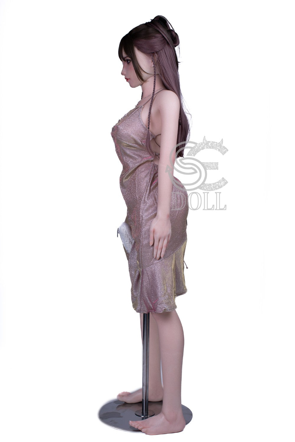 However position (SE-Doll accessories)