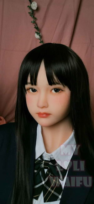 Rio sex doll (My loli waifu 150cm d-cup Tpe)