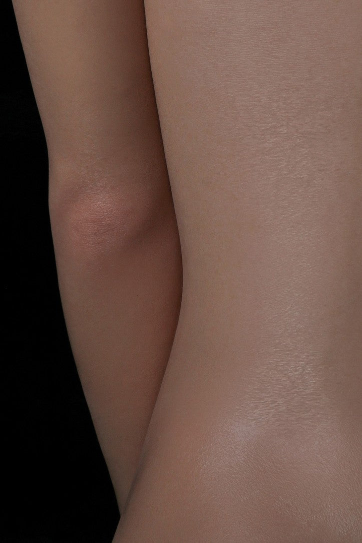 Hannah Sex doll (Tayu-Doll 163cm D-cup ZC-27# silicone)