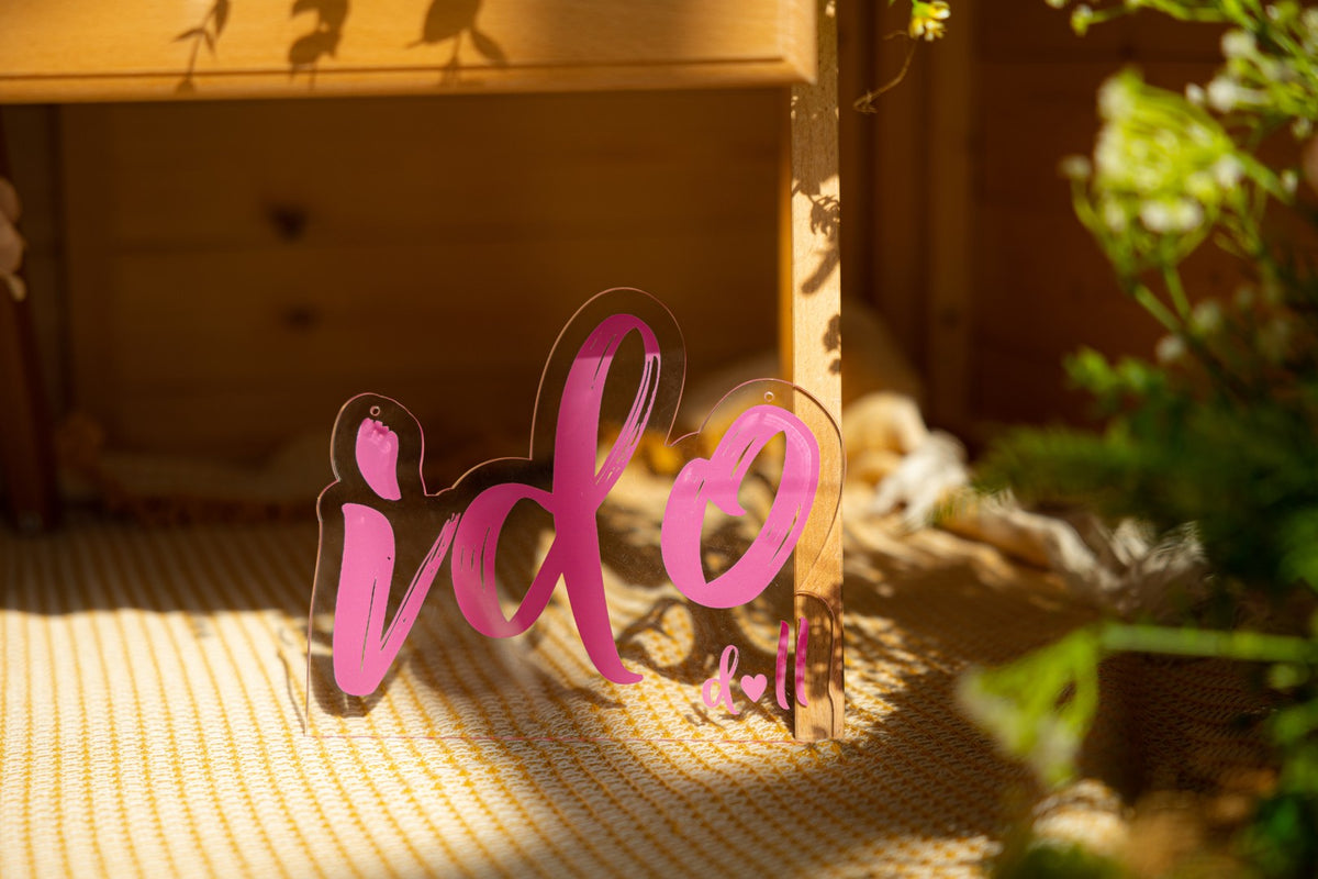 Isabella Sex doll (Idodoll 170cm D-cup #ID5S silicone)