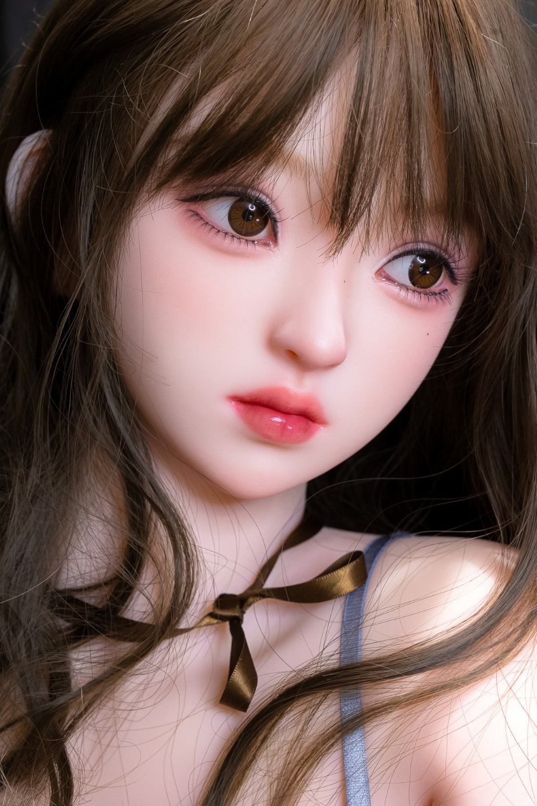 Kathy Sex doll (Aibei Doll 157cm D-cup TPE) EXPRESS