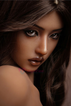 Sydney Sex doll (Sigafun 163cm c-cup #SG5 silicone)