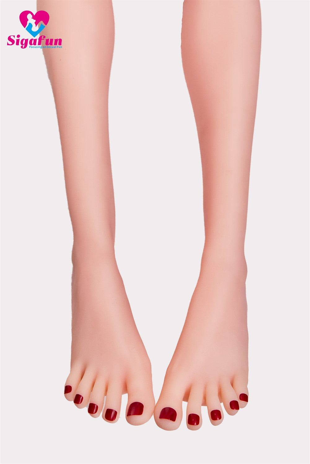 Tomiko Sex doll SG-T-008 (Sigafun lower body 106cm TPE)