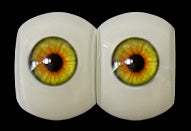 Eyes (FUDoll Original)