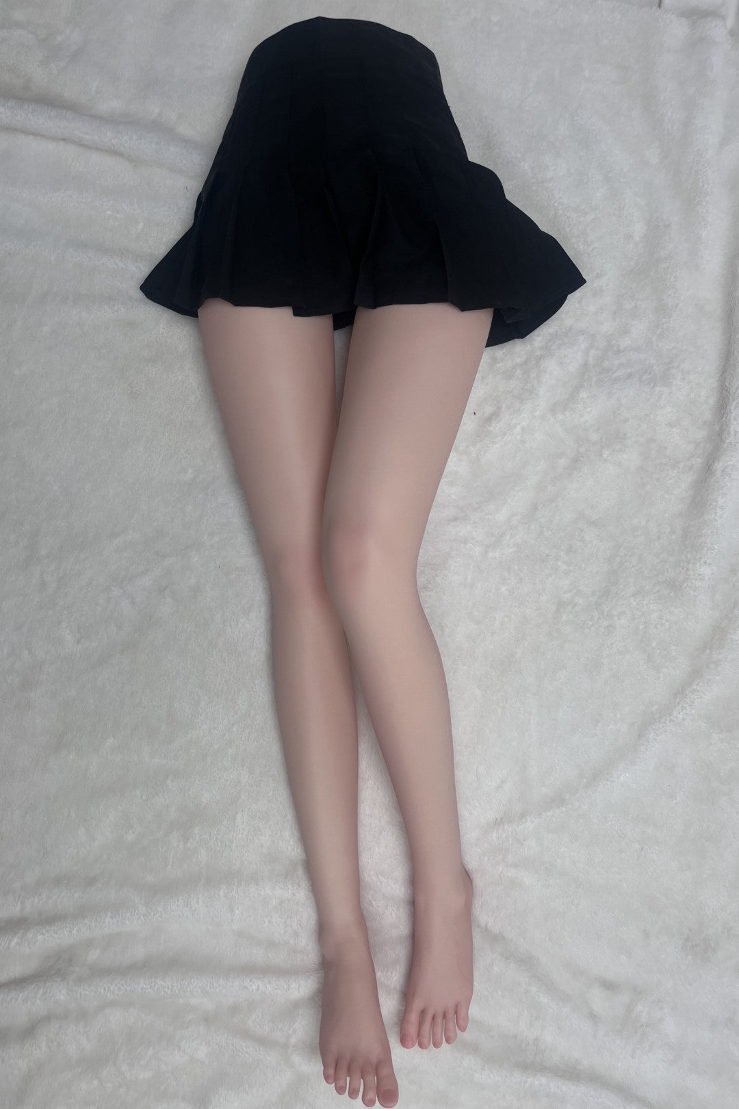 Legs 107cm Tayu Doll silicone Docklandet