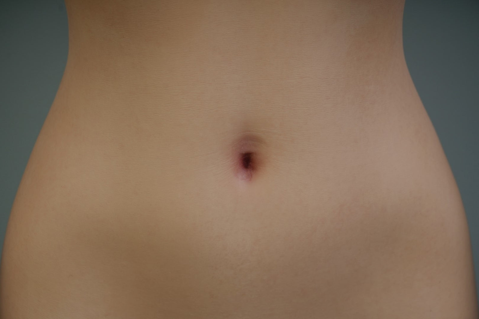 Alexis Sex doll (Galatea Doll 163cm D-cup #116 silicone)