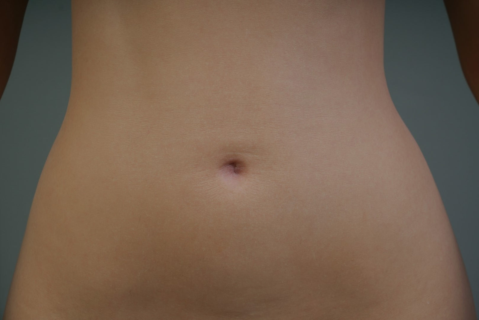 Agnes Sex doll (Galatea Doll 168cm C-cup #050 silicone)