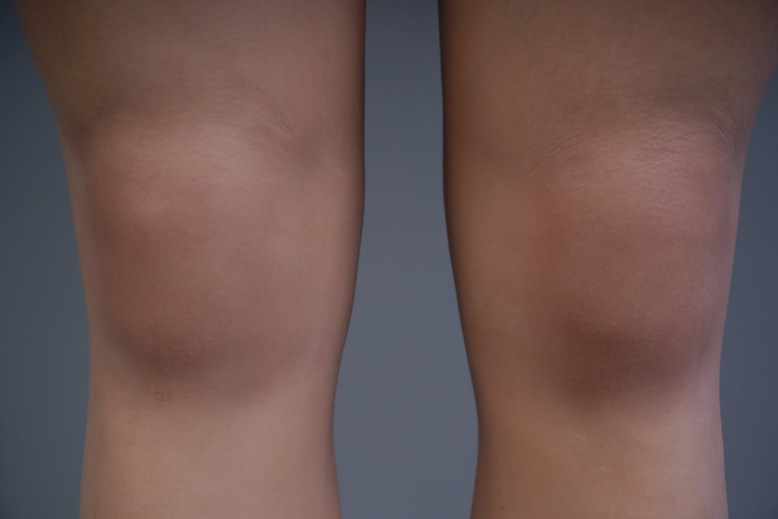 Agnes Sex doll (Galatea Doll 168cm C-cup #050 silicone)