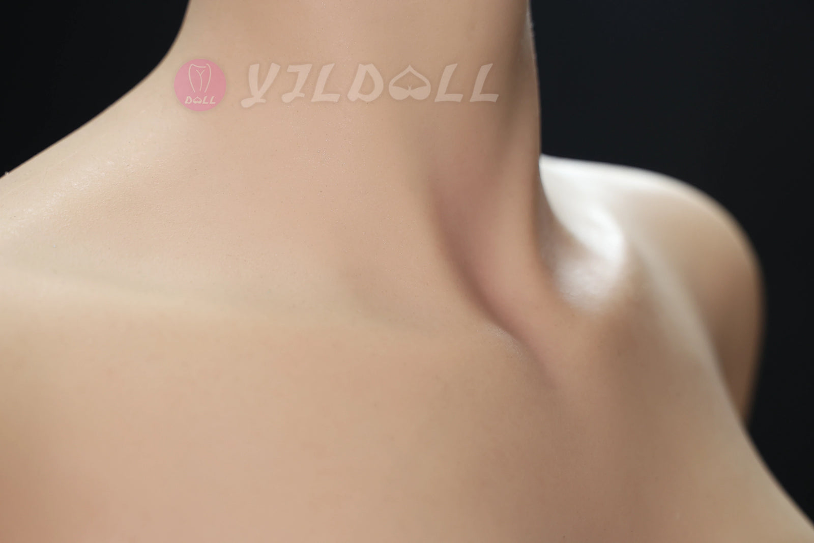 Akari Sex doll (YJL Doll 161cm I-cup silicone)