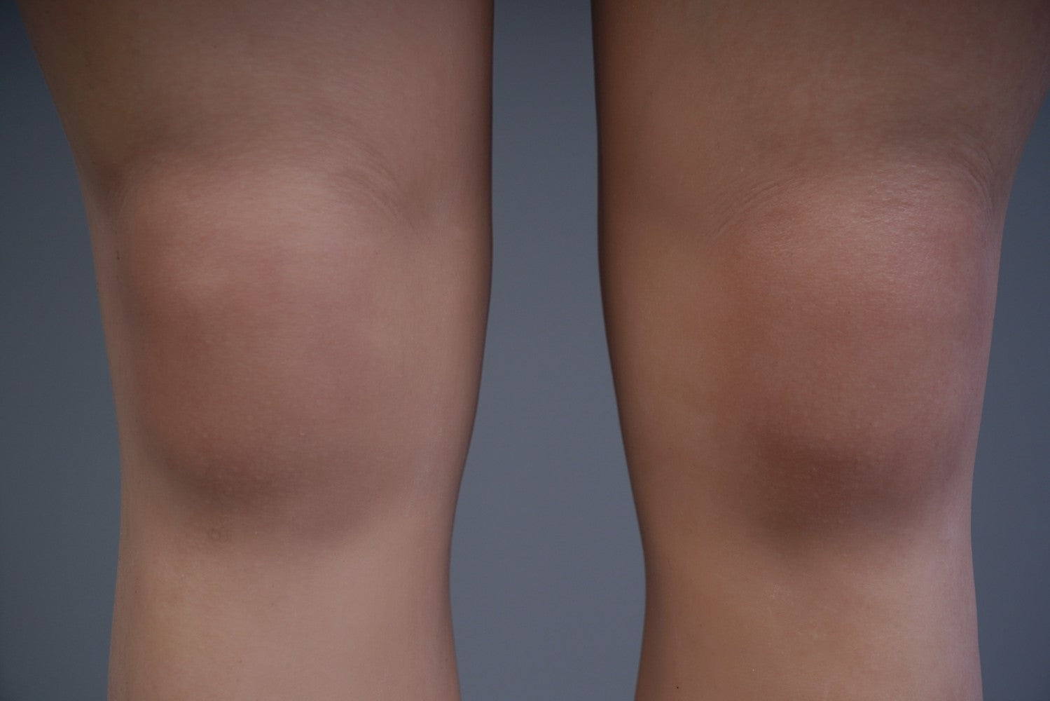 Nala Sex doll (Galatea Doll 164cm B-cup #135 silicone)