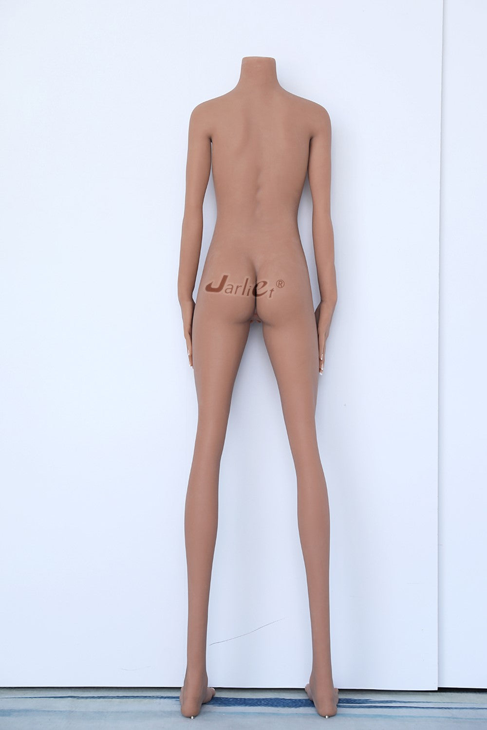 Maggie Sex doll (Jarliet 168cm A-cup Tpe)