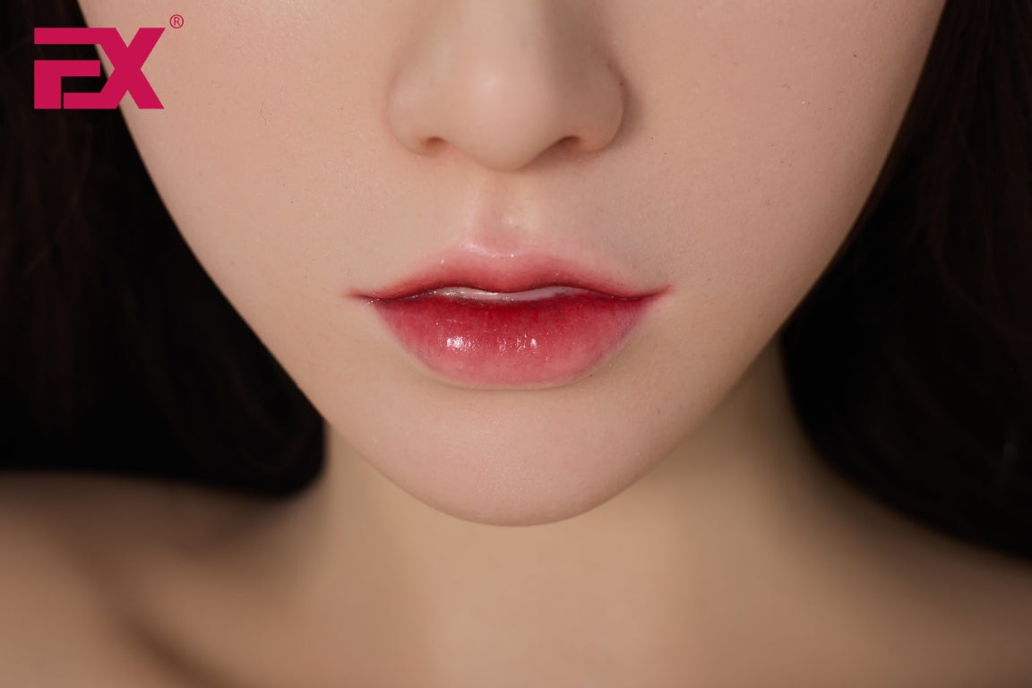 Erin Sex doll (EXDoll 165cm D-cup #Ukiyo-E silicone)