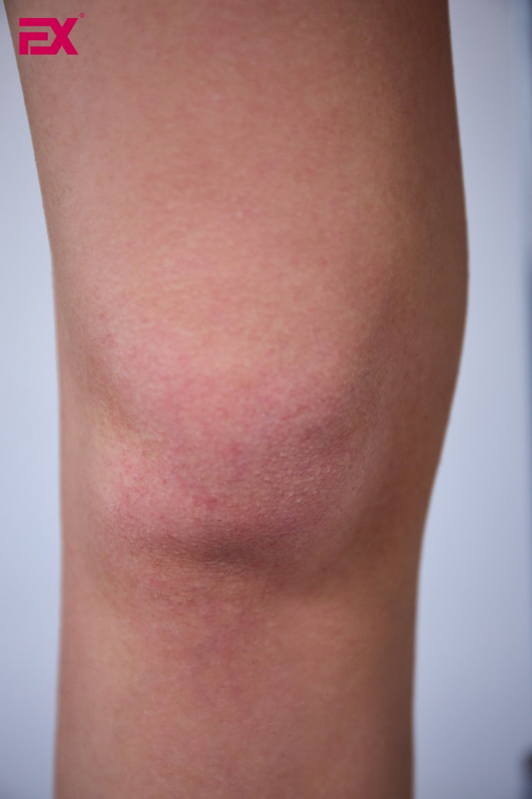 Luna Sexdocka (EXDoll 174cm J-Kupa #Ukiyo-E Silikon)