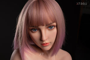 Lisa Sex doll (XT Doll 163cm f-cup #XT-23 silicone)
