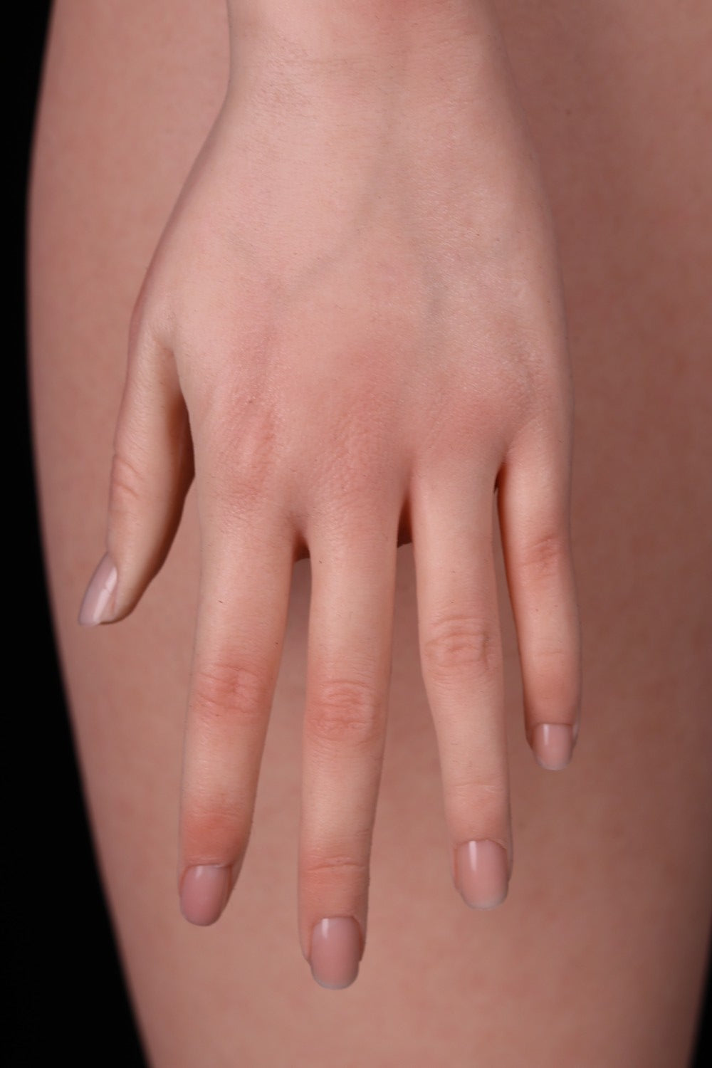 Katie Sex doll (XT Doll 153cm I-cup #XT-26 silicone)