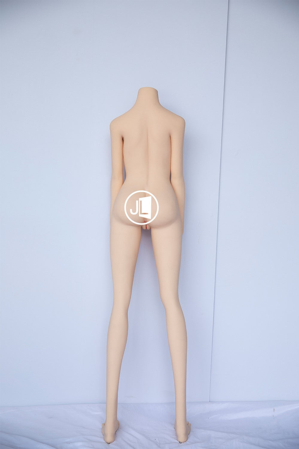 Nancy Sex doll (Jarliet 166cm c-cup Tpe)