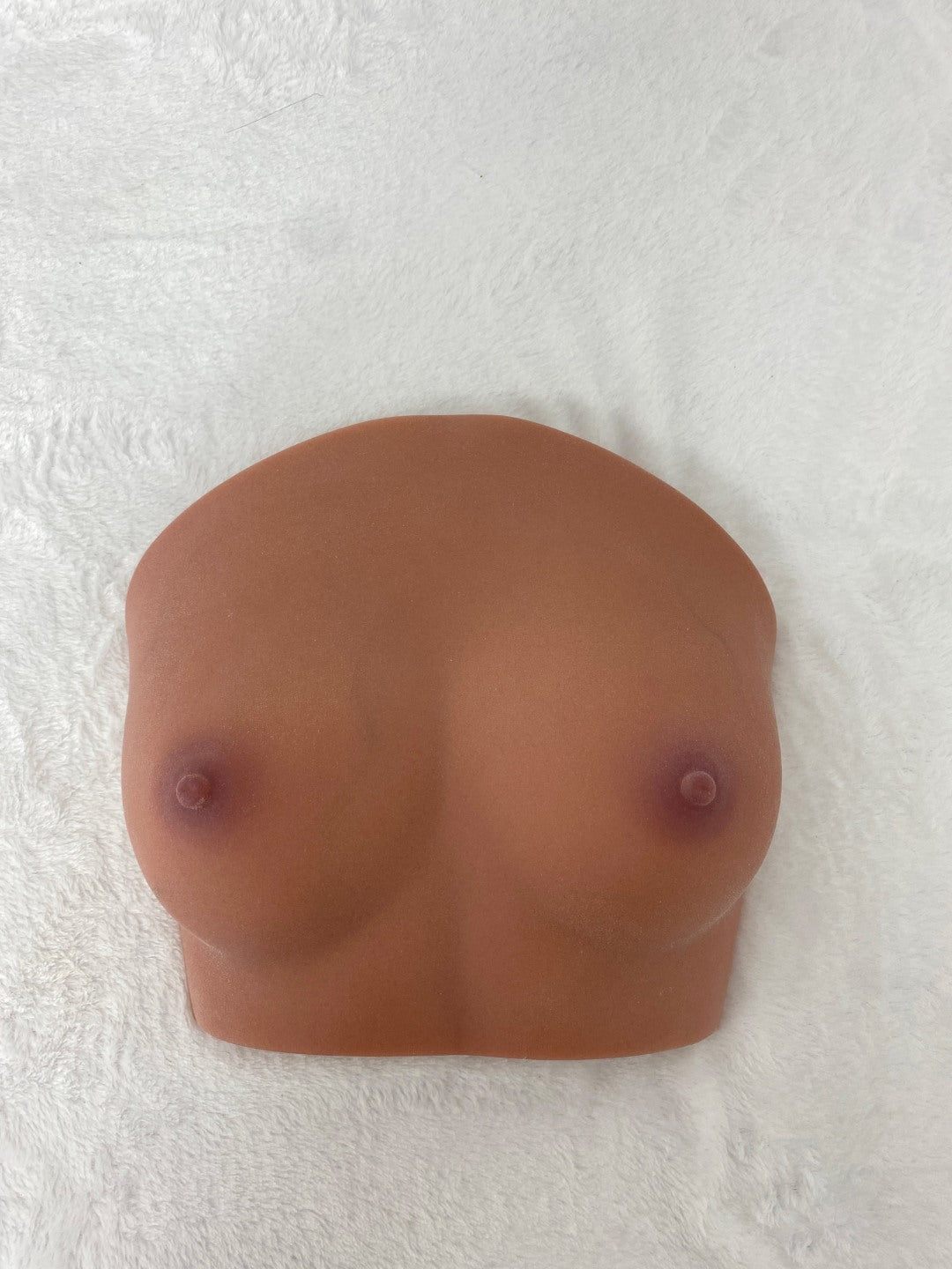 Chest (S) Torso Sex doll (Climax Doll Pro A-cup silicone)