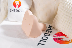 Main stand silicone (Shedoll)