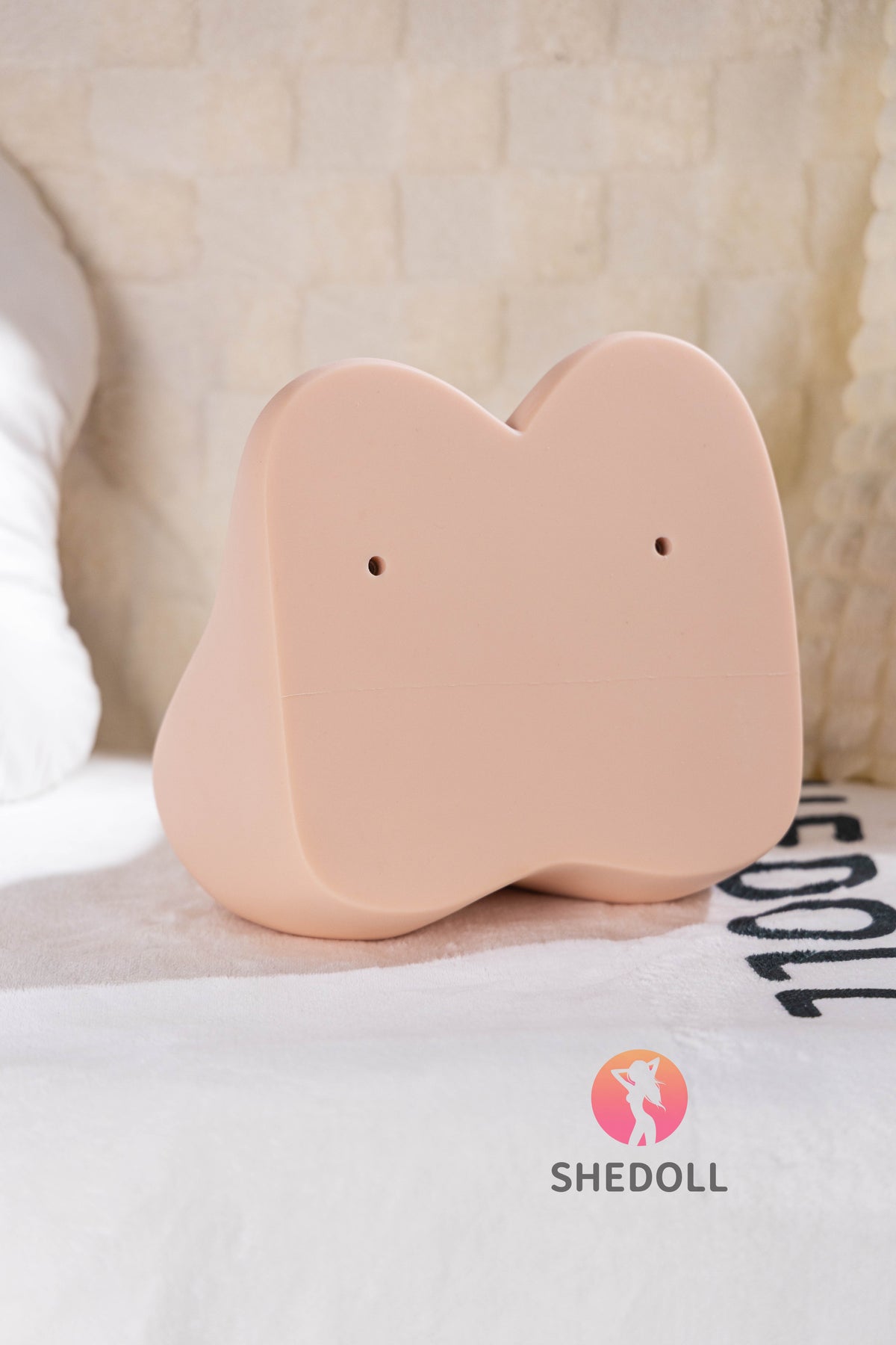 Head stand silicone (Shedoll)