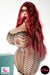 Maria sex doll (Climax Doll Mini 72cm N-Kupa TPE)