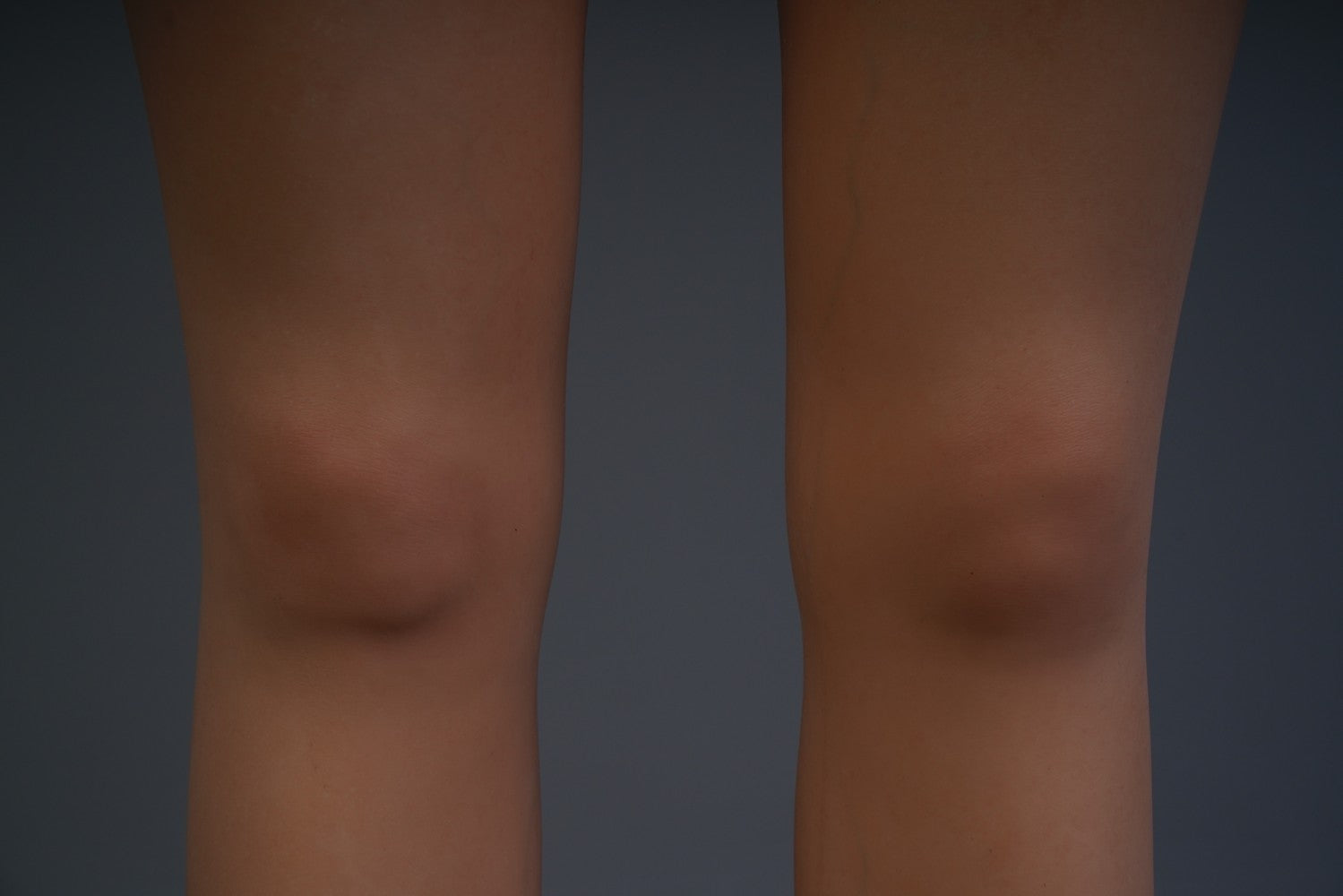 Monica Sex doll (Galatea Doll 162cm C-cup #051 silicone)