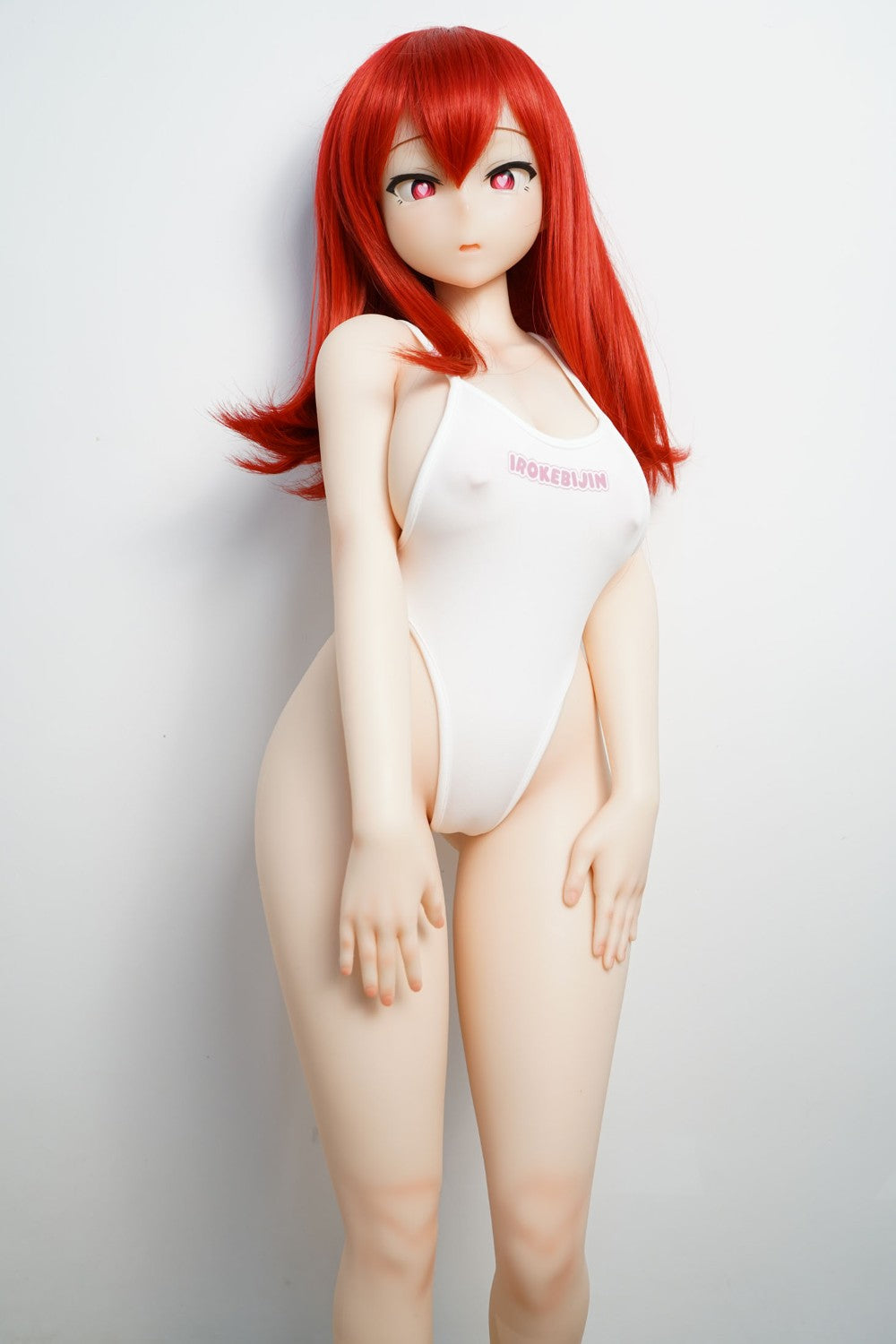 Sex doll Akane (90 cm F-cup) | Irokebijin (HSS) - Docklandet Sex doll Akane (90 cm F-cup) | Irokebijin (HSS) - Docklandet