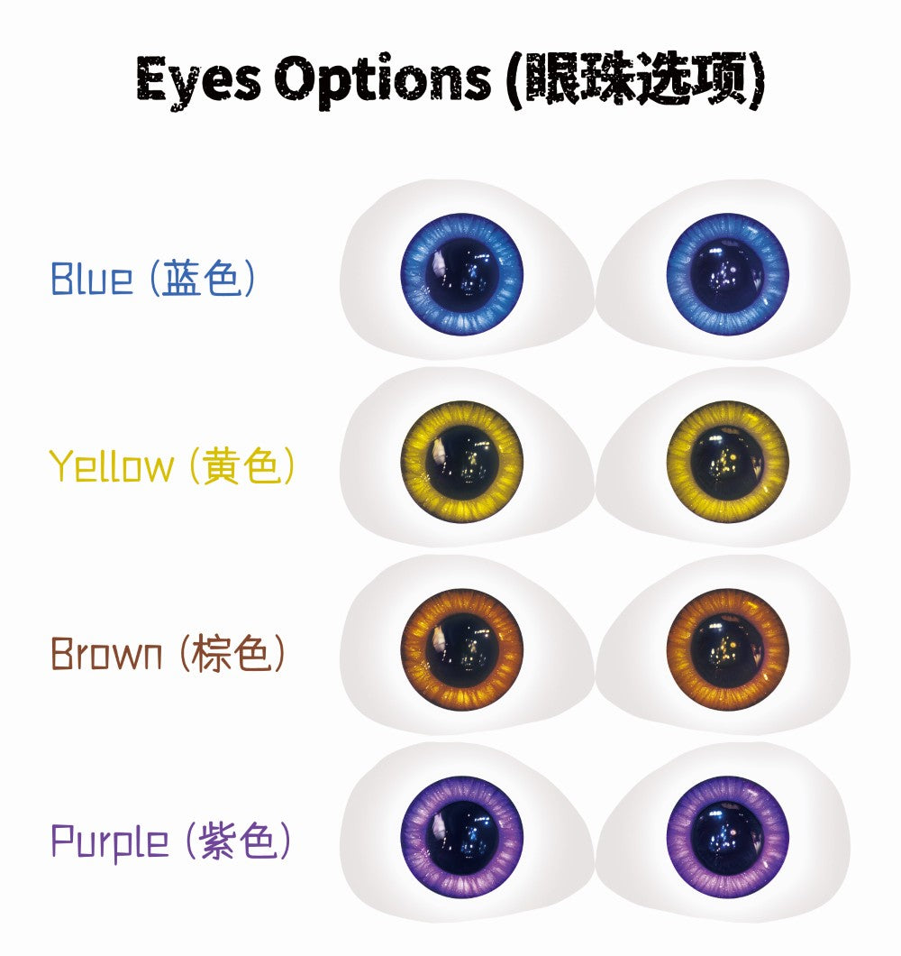 Judy the Rabbit Sex doll (Dolls Castle 120cm C-cup silicone)