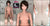 Piper Doll Aika 130 cm Silikon Sex doll.Piper Doll sexdockor av absolut högsta kvalitet. Anime, manga, cartoon inspirerad sexdockor för umgänge, sex, kärlek, modell-jobb mm. Vi har många dockor från Piper Doll i vårat lager i Borlänge. 
