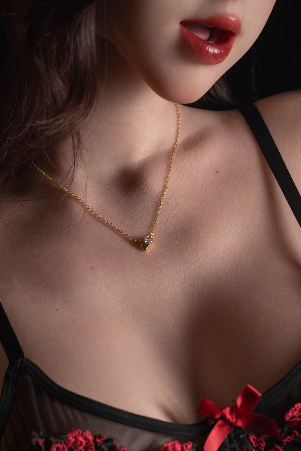 Sylvia Sex doll (Zelex 170cm C-cup GE173 silicone)