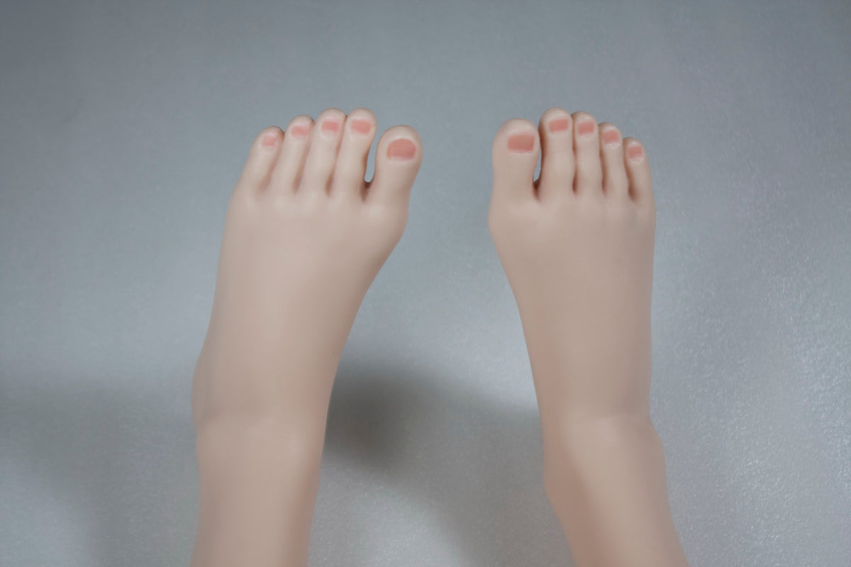 Momo Igawa Sex doll (Elsa Babe 165cm HC023 silicone)