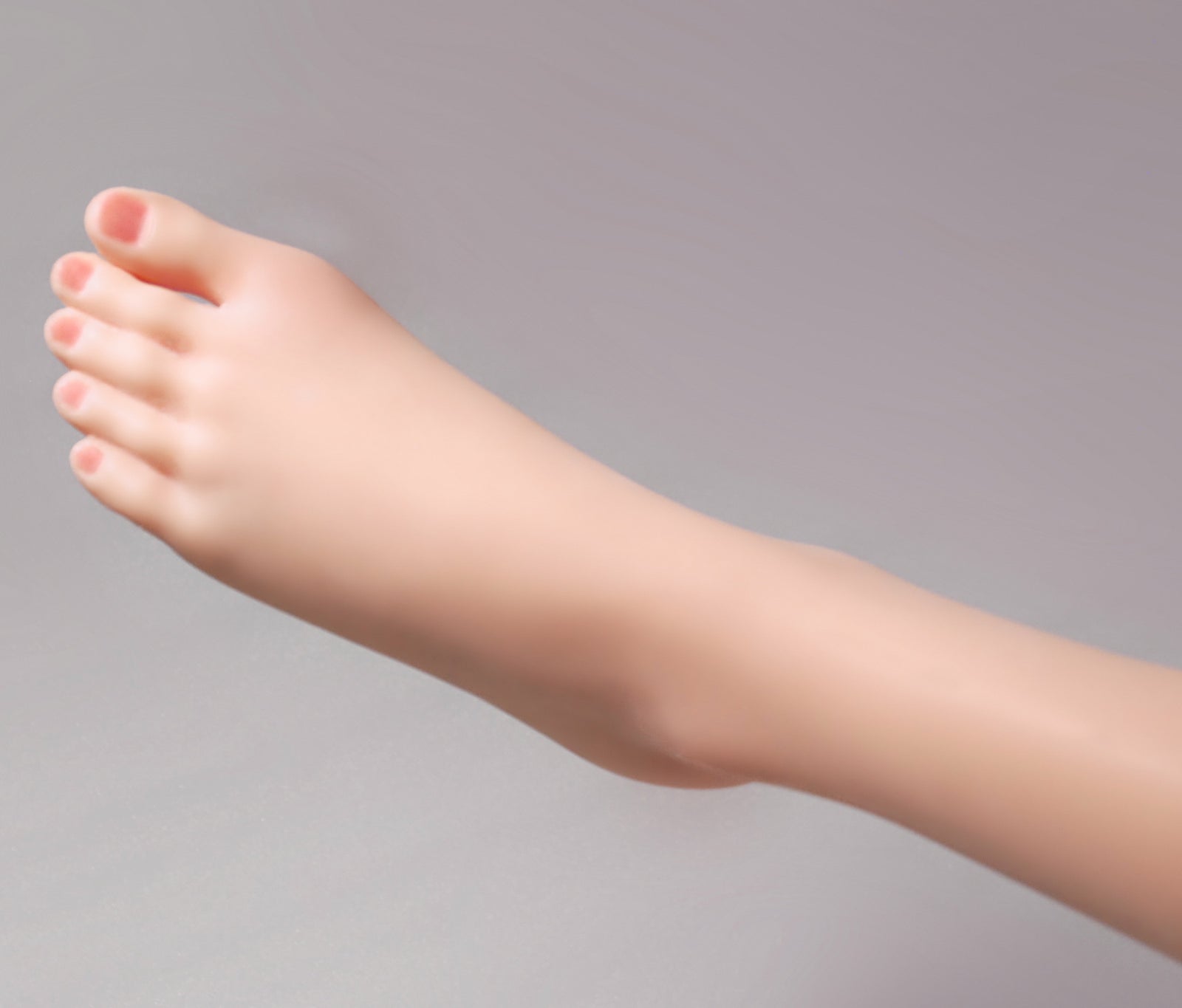 Yuki Kurosawa Sex doll (Elsa Babe 165cm HC028 silicone)