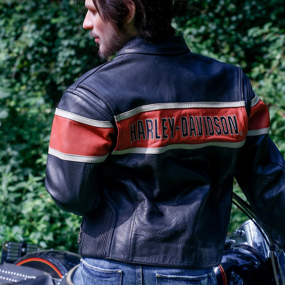 Male Sex doll Jonathan (HRDoll 167cm #17 TPE+silicone)