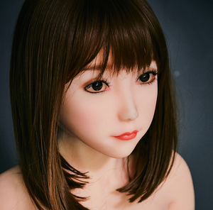 Yukino Sex doll (Hrdoll 165cm D-cup #29 TPE)