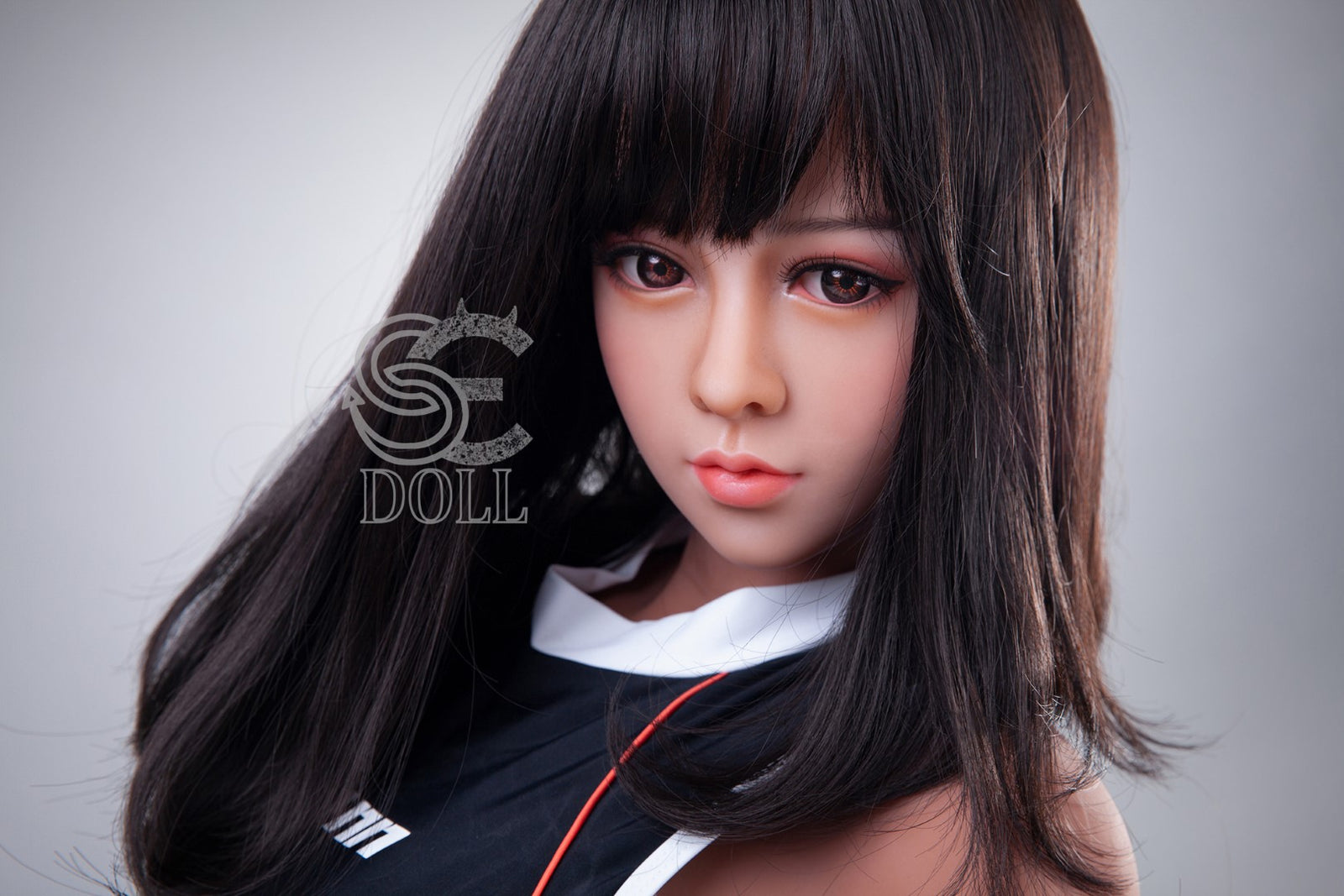 Layla Sex doll (SEDoll 150cm E-cup #010 TPE)