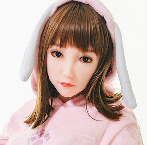 Yukino Sex doll (Hrdoll 165cm D-cup #29 TPE)