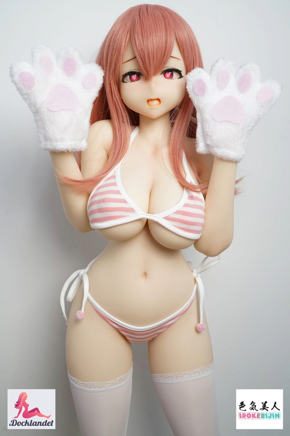 Anime Sex doll Tagged "90-cm" - Docklandet Anime Sex doll Tagged "90-cm" - Docklandet