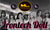 Irontech Doll Super Realistic Silicone and TPE dolls from Docklandet in Sweden. Always free delivery! Buy your Irontech Doll real doll today, ultra realistic full-size dolls with natural look, bbw, red hair, asian, blonde sex dolls, many styles.