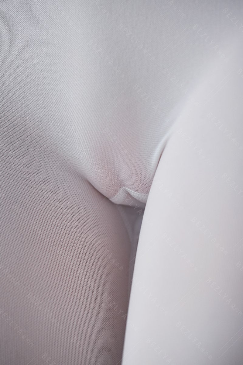 Calla Sex doll (Bezlya Doll 155cm F-cup 2.0 TPE+silicone)