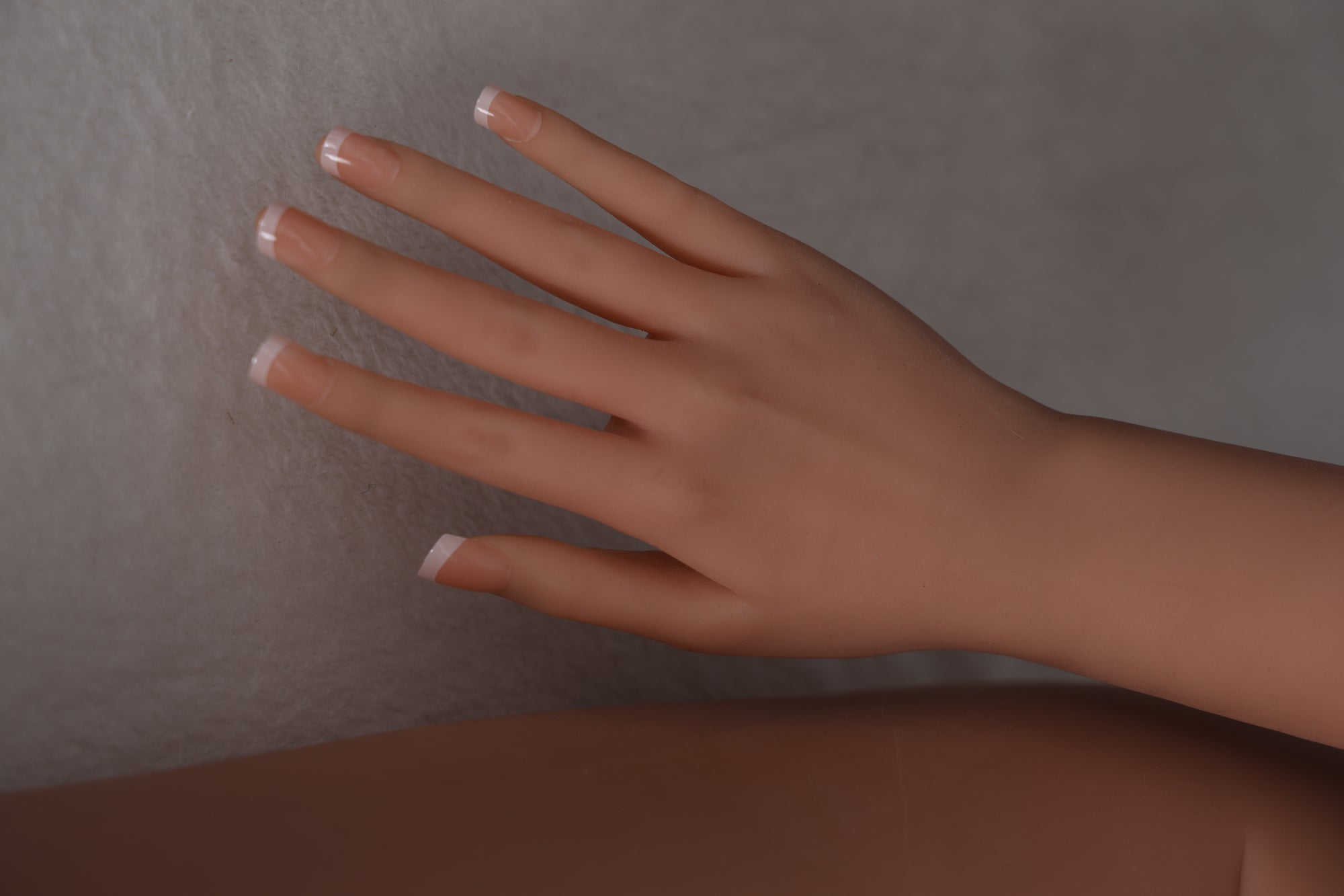 Selene-D Sexdocka (LilyDoll 158cm D-kupa #LD020 TPE+Silikon)