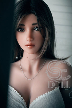 Mavis tracy.b sex doll (SEDOLL 161cm F-cup #076 TPE) Express