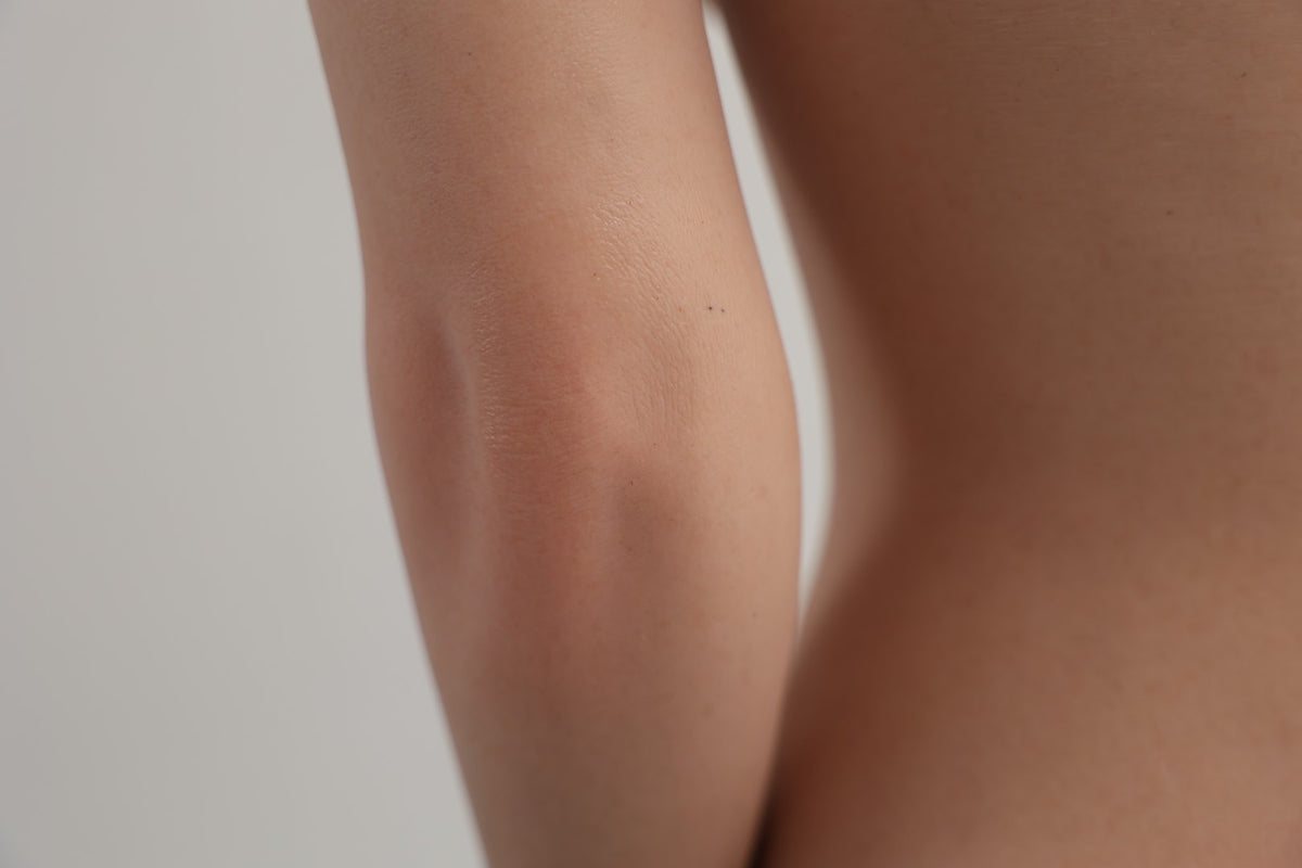 Mary Sex doll (Normon Doll 170cm C-cup NM033 silicone)